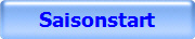 Saisonstart