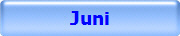 Juni