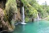 Plitvicer Seen
