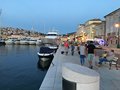 Mali Losinj