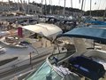 Stadt Marina Mali Losinj